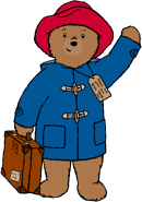 Paddington 2.png (42 KB)