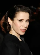 Sally Hawkins 6.jpg (75 KB)
