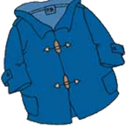 Paddington duffle coat best sale