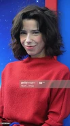 Sally Hawkins 7.jpg (1.08 MB)
