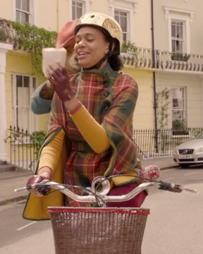 Paddington bike sales