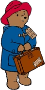 Paddington 55.png (147 KB)
