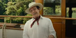 Paddington-in-peru-antonio-banderas