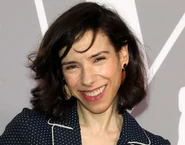 Sally Hawkins 10.jpg (97 KB)
