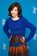 Sally Hawkins 3.jpg (6.81 MB)