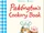 Paddington's Cookery Book