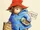 2751490-paddington.jpg