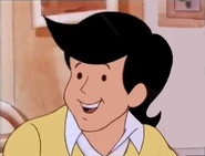 David Russell 2.jpg (60 KB)