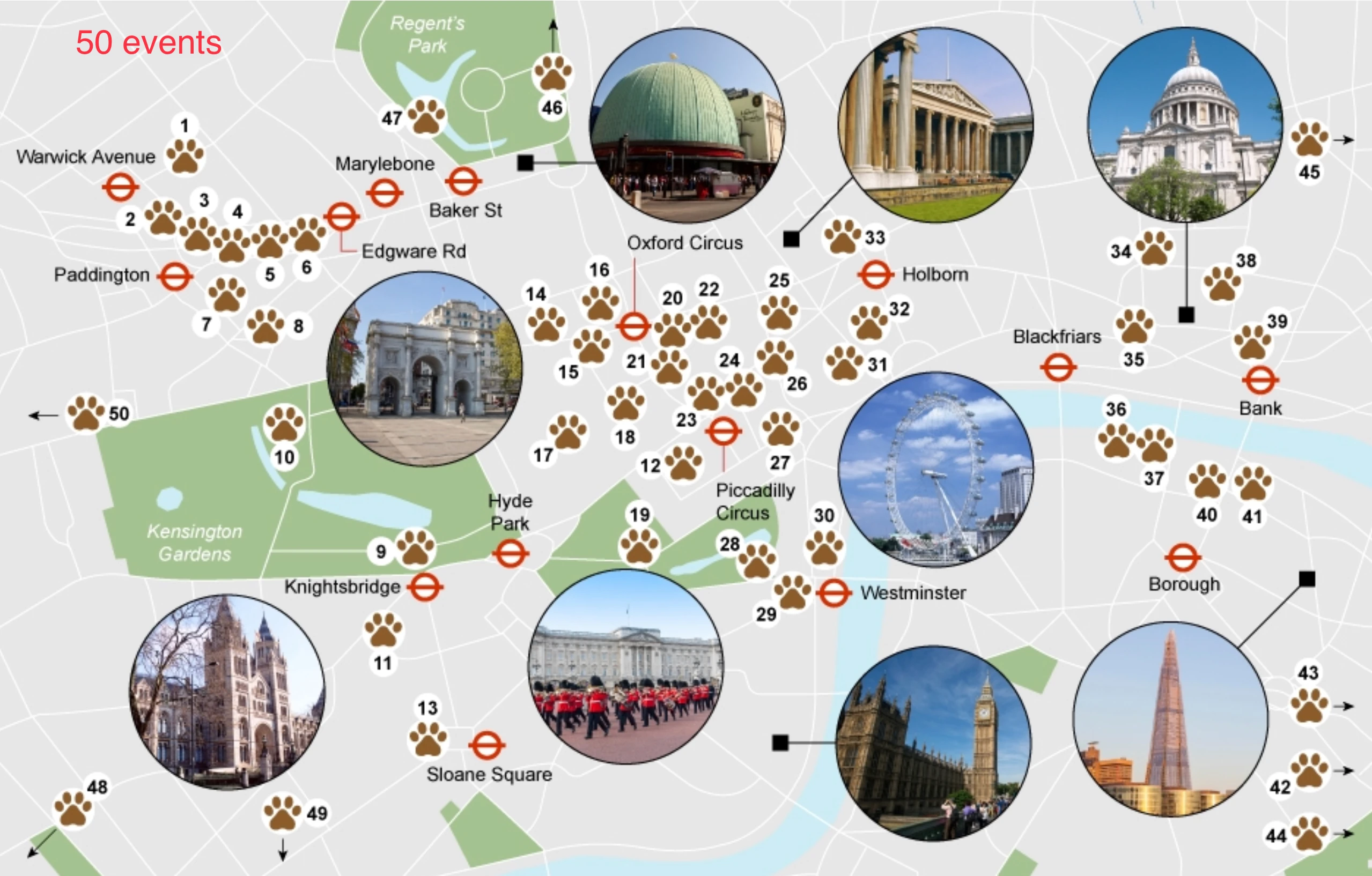 london paddington bear hunt paddington bear wiki fandom london paddington bear hunt paddington bear wiki fandom