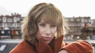 Sally Hawkins 5.jpg (90 KB)