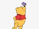 Winnie-the-Pooh