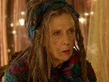 Madame Kozlova