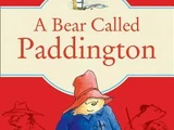A Bear Called Paddington