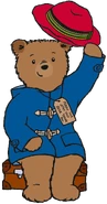 Paddington 5.png (1.36 MB)