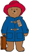 Paddington 3.png (1.13 MB)