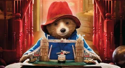 Pop-up book | Paddington Bear Wiki | Fandom