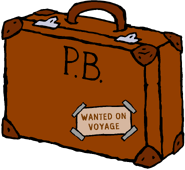 Paddington's Suitcase.png (22 KB)