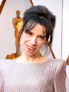 Sally Hawkins 11.jpg (409 KB)