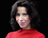 Sally Hawkins 9.jpg (199 KB)