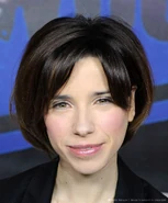 Sally Hawkins 2.jpg (170 KB)