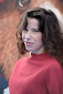 Sally Hawkins 8.jpg (291 KB)