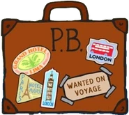 Suitcase 2.png (254 KB)