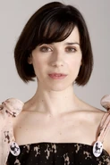 Sally Hawkins 4.jpg (485 KB)