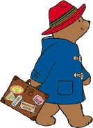 Paddington 7.png (179 KB)