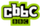 Channel cbbc