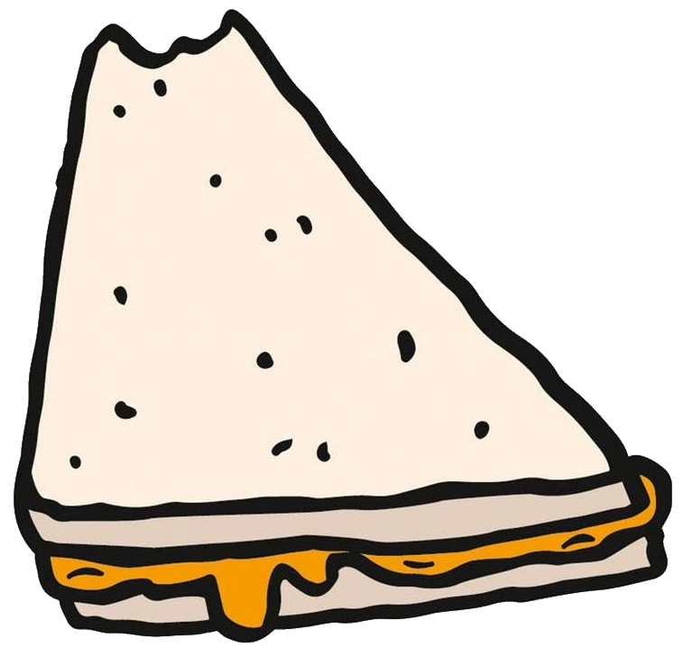 Marmalade Paddington Bear Wiki Fandom