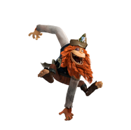 Orange Beard2973-918524.png