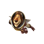 Paddle Pop Adventures Wiki | Fandom