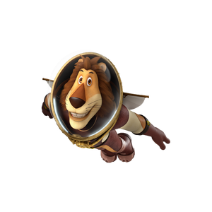 Paddle Pop Adventures Wiki Fandom Paddle pop kombatei full movie version indonesia #paddlepop #paddlepopkombatei #paddlepopmovie #paddlepopseries. paddle pop adventures wiki fandom