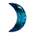 Obj10.png