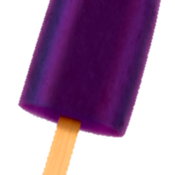 Paddle pop online ice cream