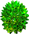 Obj1.png