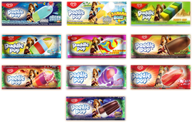 Faq-paddlepop.png