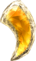 Obj6.png
