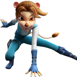 Paddle Pop Adventures Wiki Fandom A to z entertainment, fun & information. paddle pop adventures wiki fandom