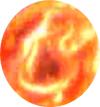Mutiara Penghancur.png
