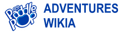 Paddle Pop Adventures Wikia