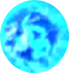 Mutiara Pencipta.png