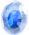Obj4.png