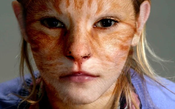 transformación humanotauro