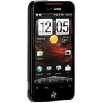 Htc-droid-verizon