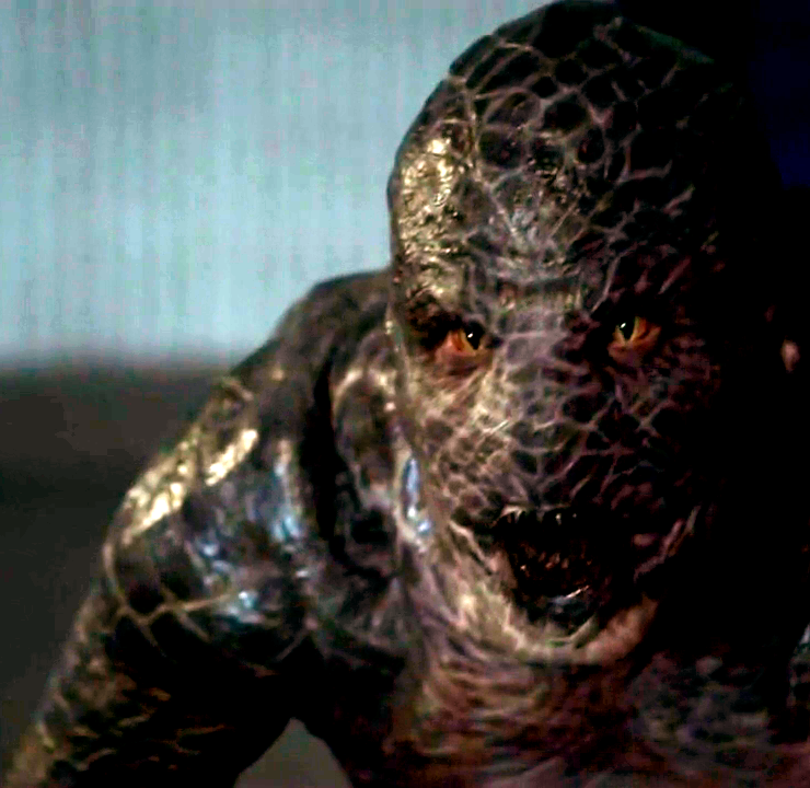 джексон волчонок канима. джексон уиттмор канима. кенема. кенема. канима сверхъестественное существо.