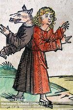 Mitologia lupus.jpg