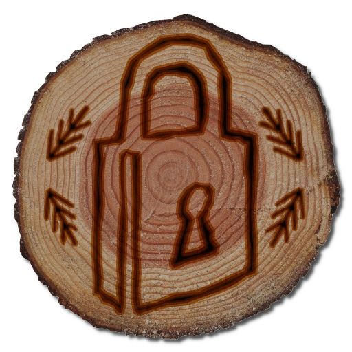 Padlock 4 Padlock Wiki Fandom