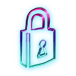 Padlock - Wikipedia