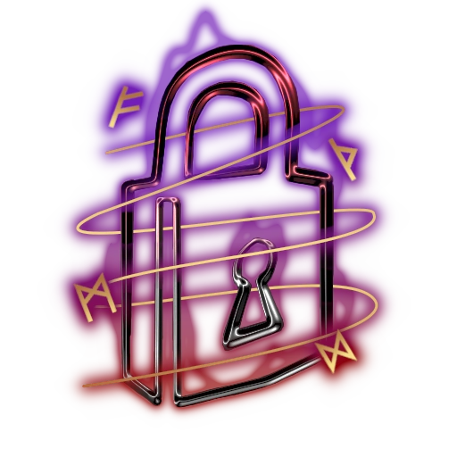 Padlock 5 Padlock Wiki Fandom